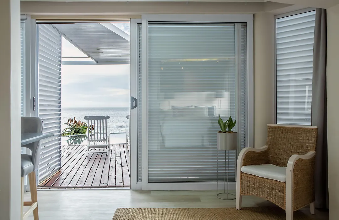 Villa Marine Guest House-1