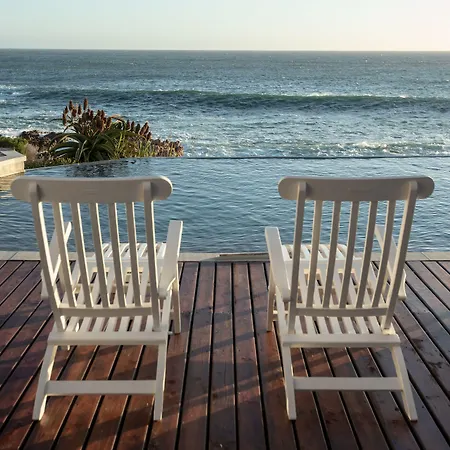 Villa Marine Guest House-2